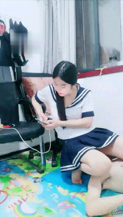 1e59836bfefde29f8518e2e4aacb3ffa.jpg