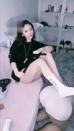 d3093da90ef487b3e55ab4f6f0ed28d3.jpg