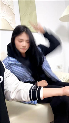 2603171655_20260317165744.JPG