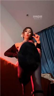 18 (1).JPG