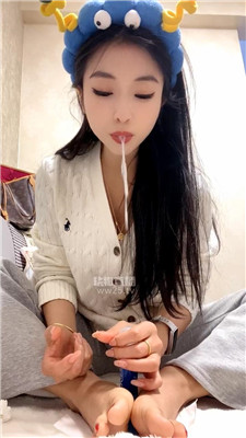 32 (3).JPG