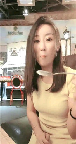 7dce7d14a18076c195d9a05435545332.jpg