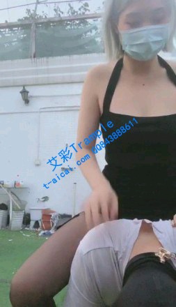 84280c843a7139c0eedd8770c7dbac62.jpg