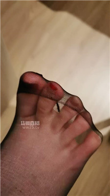 7 (2).JPG