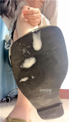 14 (1).JPG