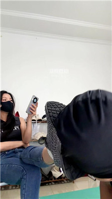 2603182142_20260318214848.JPG