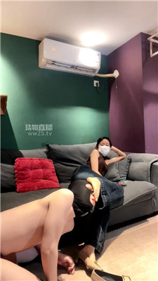 Fan_20260318220756.JPG