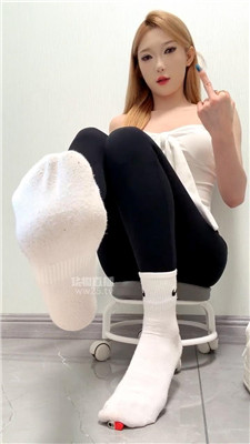 19 (1).JPG