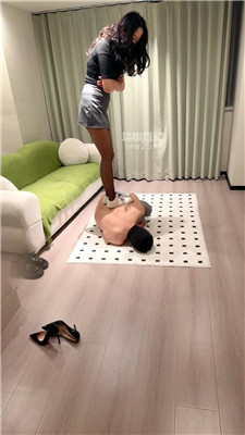 2603192124_20260319212622.JPG