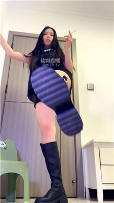 １７ (1).JPG