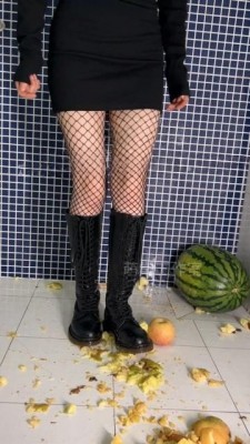 5 (10).jpg