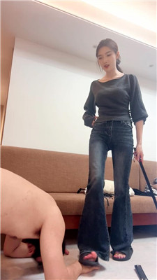 q_20260321071126.JPG