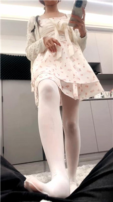 2_20260321065555.JPG