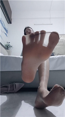 2603210647_20260321070753.JPG