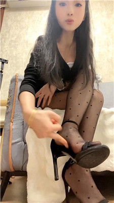 18 (2).JPG