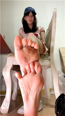 24 (18).JPG