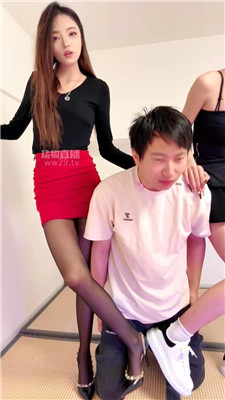 x_20260321223945.JPG