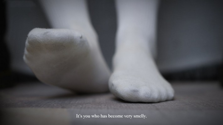 3 (18).jpg
