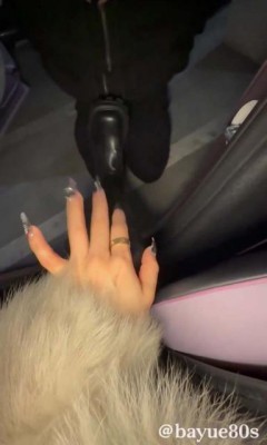 10 (91).jpg