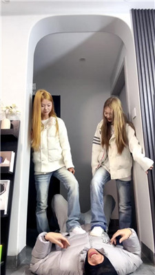 2603221840_20260322184036.JPG