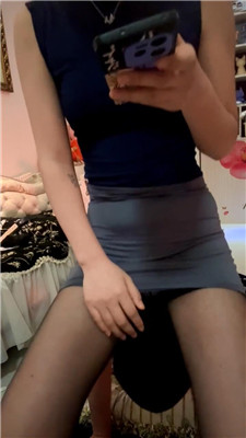 2603230634_20260323071229.JPG