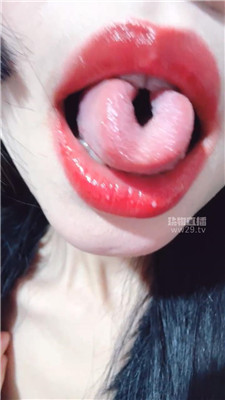 14 (5).JPG