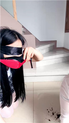 小丸子(截图我)_20260324153302.JPG