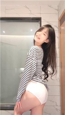 234610jp3xu5trxht1p431.jpg