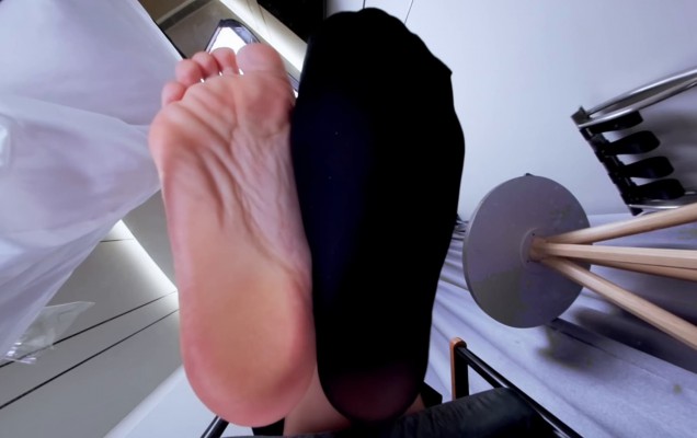 142113hred82fswk15k8e1.jpg