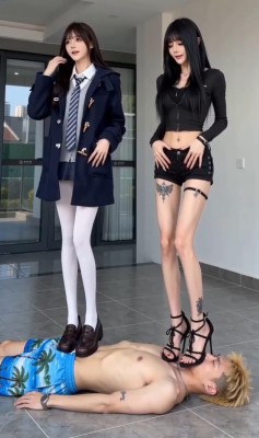 9 (6).jpg