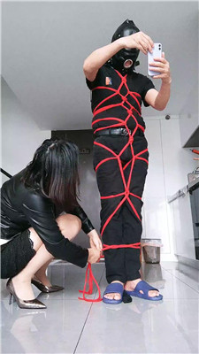 4_20260325181643.JPG