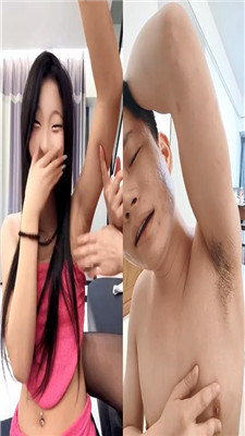 1_20260325195904.JPG