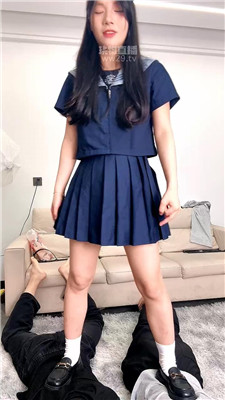 x_20260325225510.JPG