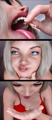 1 (4).jpg