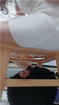 2603271435_20260327143551.JPG