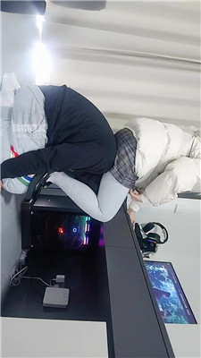 2603271505_20260327150445.JPG