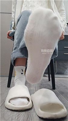 8 (4).JPG