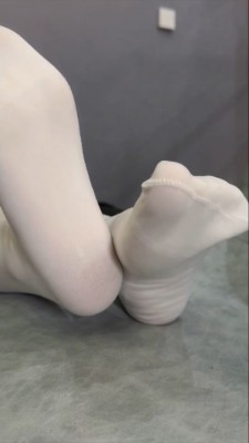 5 (18).jpg