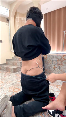 2603291148_20260329114912.JPG