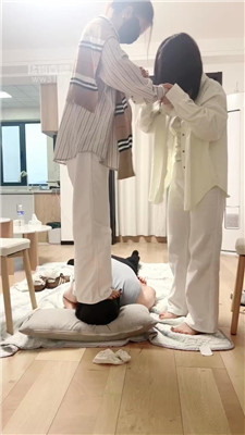 2603291830_20260329183148.JPG
