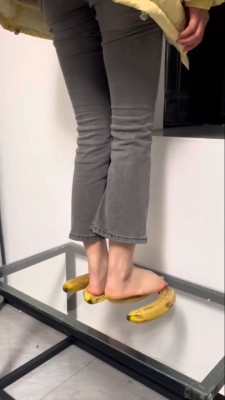1 (6).jpg