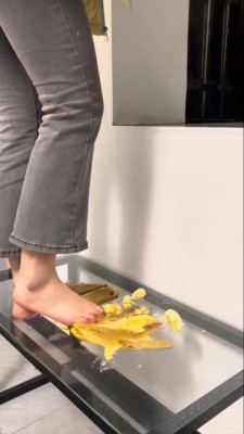 1 (8).jpg