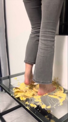 1 (10).jpg
