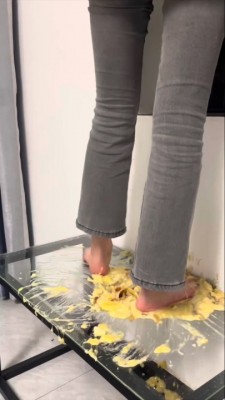 1 (11).jpg