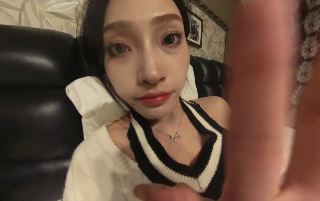 2 (11).jpg