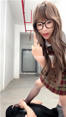 g_20260330061306.JPG