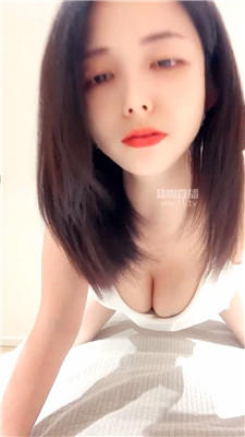 17 (3).JPG