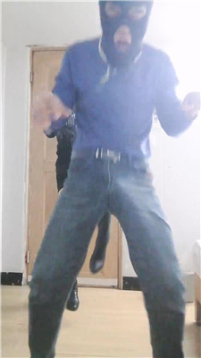 2603311901_20260331190142.JPG