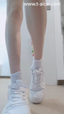 5 (1).jpg