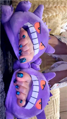 17 (1).JPG